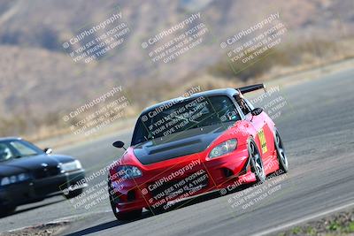 media/Feb-20-2022-Extreme Speed (Sun) [[73f81262fd]]/2-orange/session uno skidpad/
